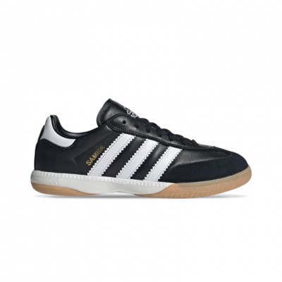 Adidas Samba MN Herren