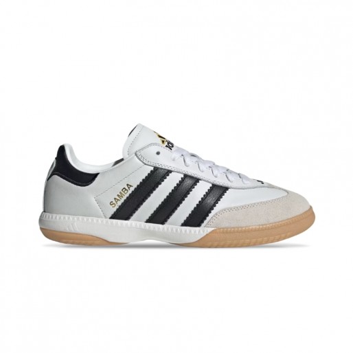 Adidas Samba MN