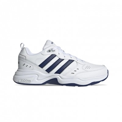 Adidas Strutter Herren