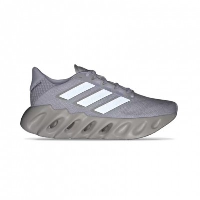 Adidas Switch FWD 2 Damen