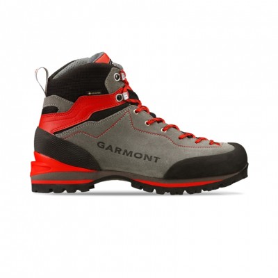 Garmont Ascent GTX Damen