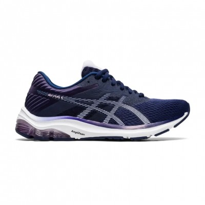 ASICS GEL Flux 6 Damen