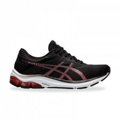 ASICS GEL Flux 6 Herren