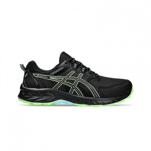 Asics laufschuhe herren wasserdicht on sale