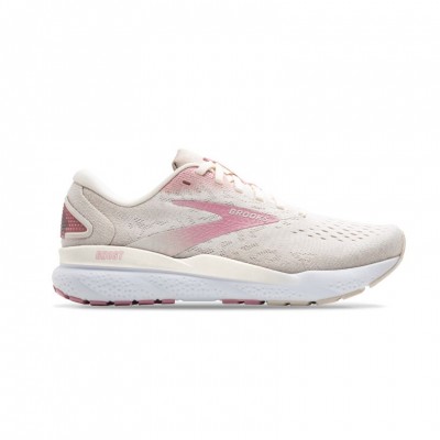 Brooks Ghost 16 Damen