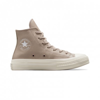  Converse Chuck 70 Leather