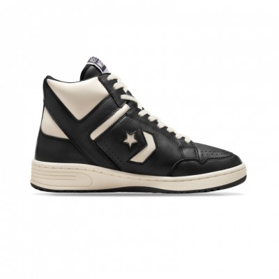 schuh Converse Weapon Mid Top