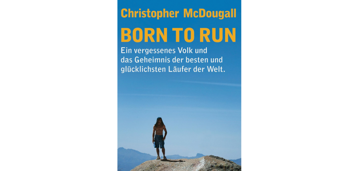 Die-besten-Lauf- und-Trailrunningbücher-im-Jahr-2024-born-to-run-Christopher-McDougall