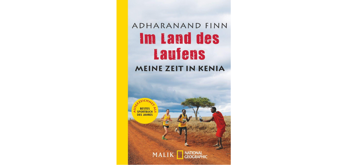 Die-besten-Lauf-und-Trailrunningbücher-im-Jahr-2024-Im-Land-des-Laufens-Meine-Zeit-in-Kenia-Adharanand-Finn
