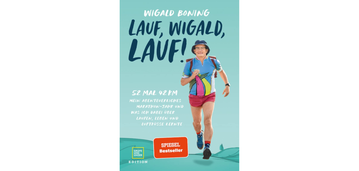 Die-besten-Lauf-und-Trailrunningbücher-im-Jahr-2024-Lauf-Wigald-Lauf-Wigald-Boning
