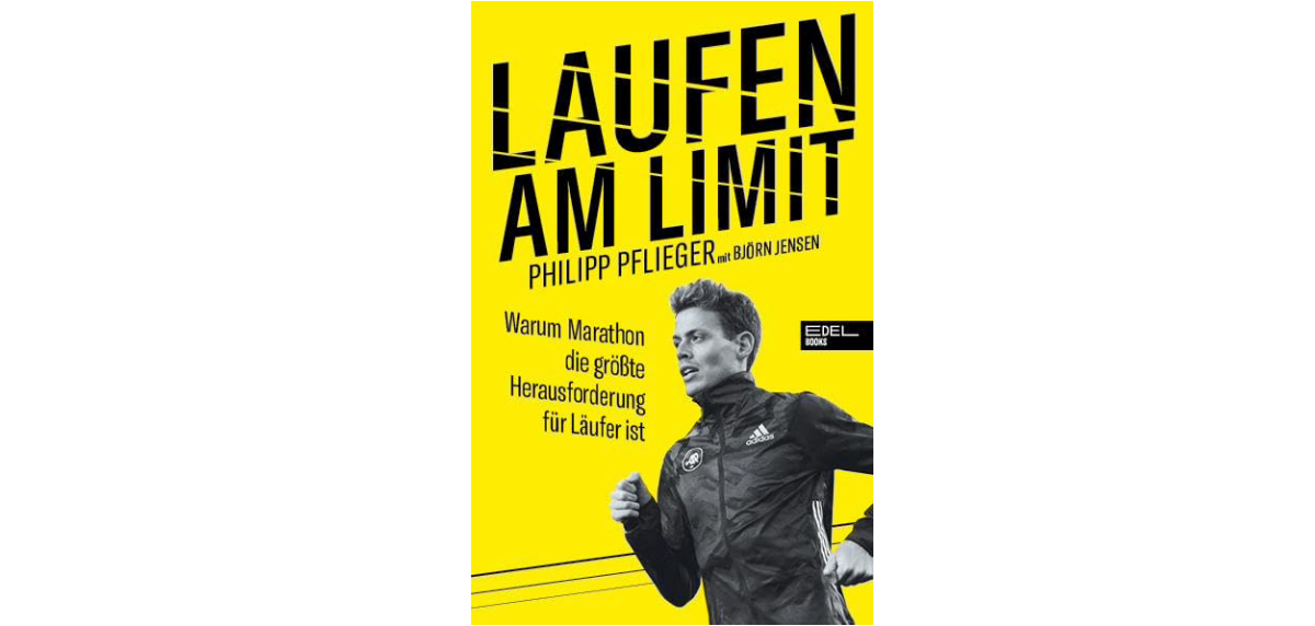 Die-besten-Lauf-und-Trailrunningbücher-im-Jahr-2024-Laufen-am-Limit-Philipp-Pflieger