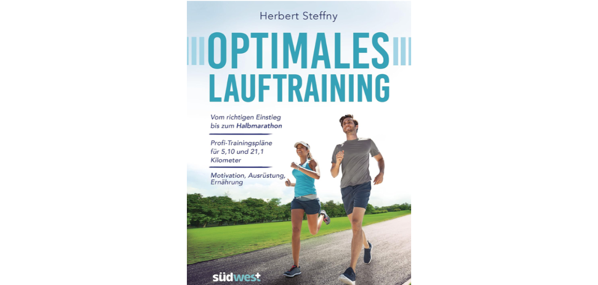 Die-besten-Lauf-und-Trailrunningbücher-im-Jahr-2024-Optimales-Lauftraining-Herbert-Steffny