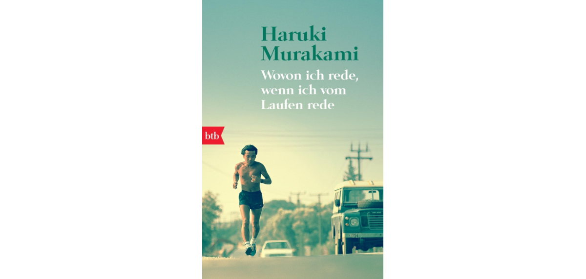 Die-besten-Lauf- und-Trailrunningbücher-im-Jahr-2024-wovon-ich-rede-wenn-ich-vom-Laufen-rede-Haruki-Murakami