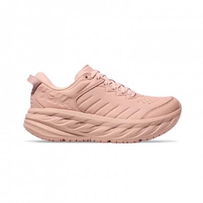 HOKA Bondi SR Damen