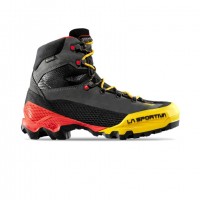 La Sportiva Aequilibrium LT GTX