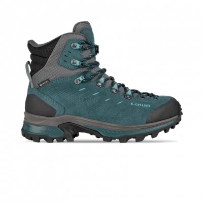 Lowa Randir GTX Mid Damen