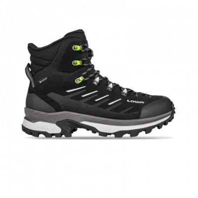 Lowa Randir GTX Mid Herren