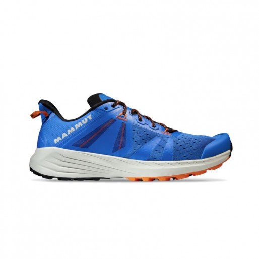 Mammut Saentis TR Low