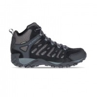 Crosslander 2 Mid Waterproof