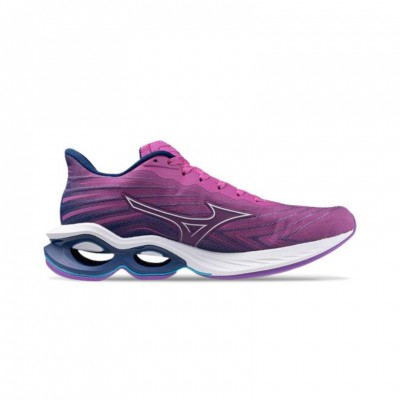 Mizuno Wave Creation 25 Damen