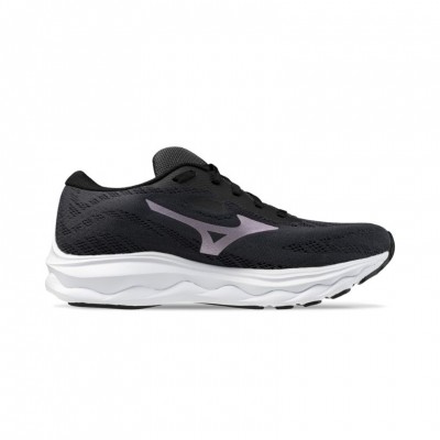 Mizuno Wave Serene Damen