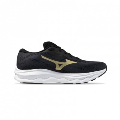 Mizuno Wave Serene