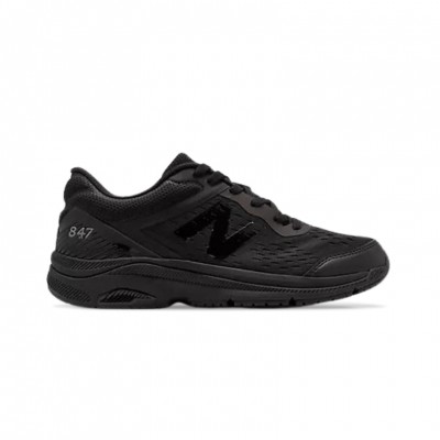 New Balance 847 v4