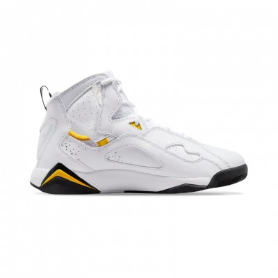 Nike Jordan True Flight Damen