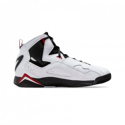 Nike Jordan True Flight Herren