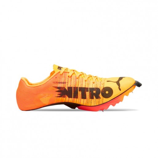 Puma evoSPEED Berserker Nitro Elite