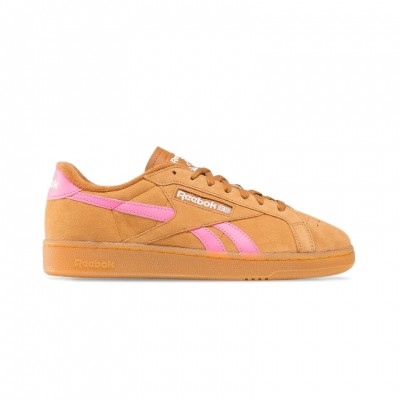 Reebok Club C Grounds UK Damen