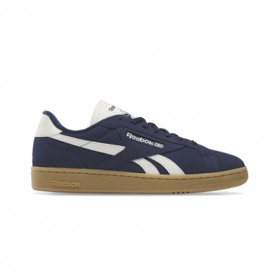 Reebok Club C Grounds UK Herren