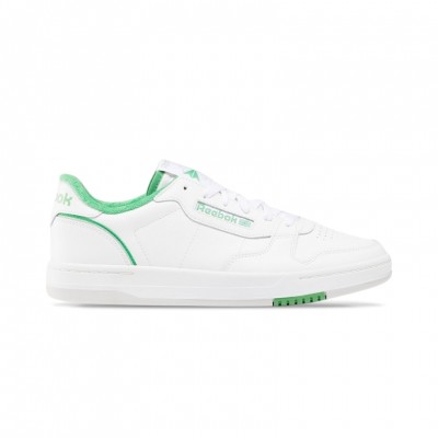 Reebok Phase Court Damen