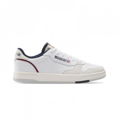 Reebok Phase Court Herren