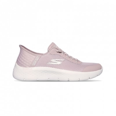 Skechers GO WALK Flex Damen