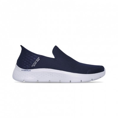 Skechers GO WALK Flex Herren