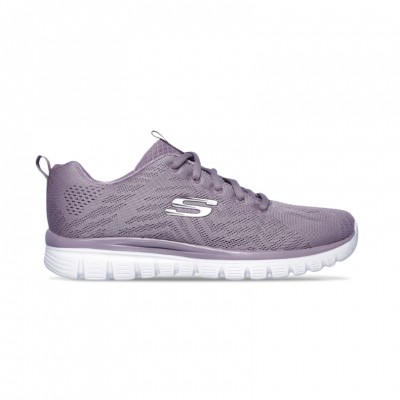 Skechers Graceful Get Connected Damen