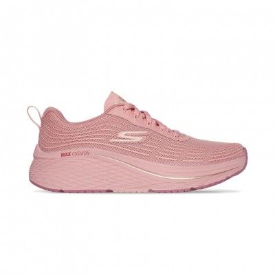 Skechers Max Cushioning Elite 2.0 Damen