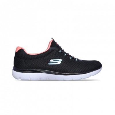 Skechers Summits Damen