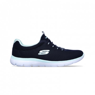 sneaker Skechers Summits