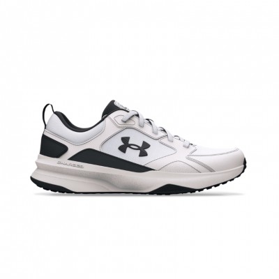 Under Armour Charged Edge Damen