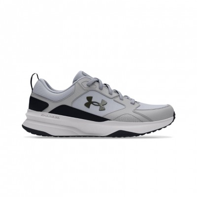 schuh Under Armour Charged Edge