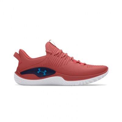 Under Armour Dynamic Damen