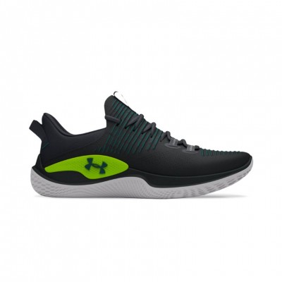 fitnessschuh Under Armour Dynamic