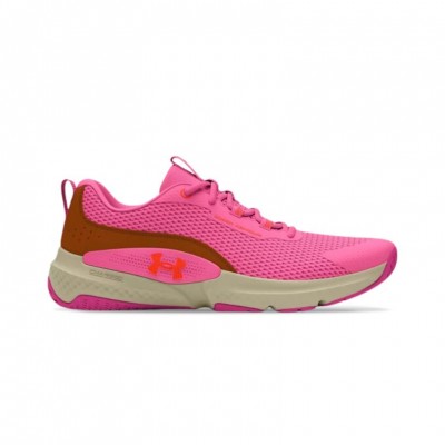 Under Armour Dynamic Select Damen