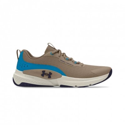 schuh Under Armour Dynamic Select