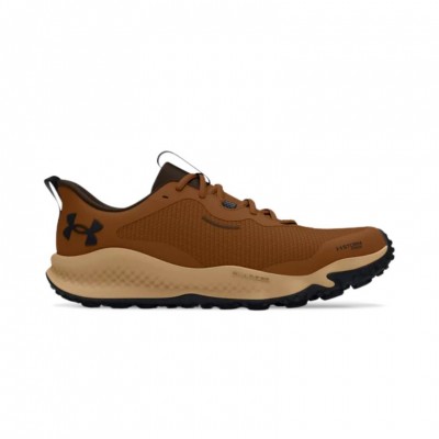 trekkingschuh Under Armour Maven Waterproof Trail