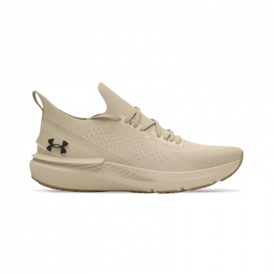 schuh Under Armour Shift