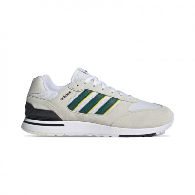 Adidas RUN 80s Damen