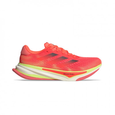 laufschuh Adidas Supernova Prima